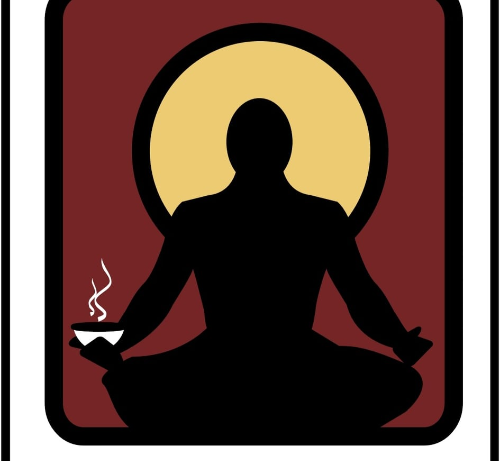 R&T Shahi Brews Limited